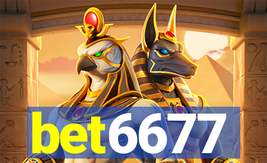 bet6677