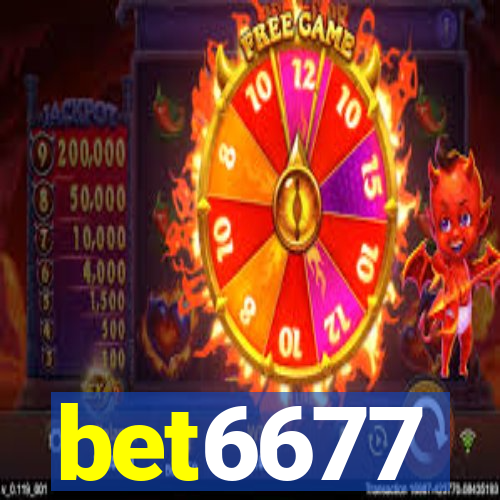 bet6677