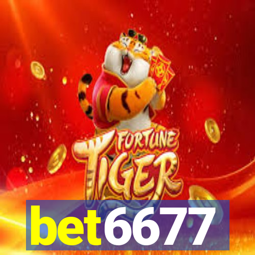 bet6677