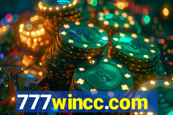 777wincc.com