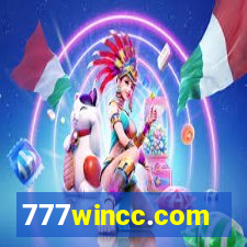 777wincc.com