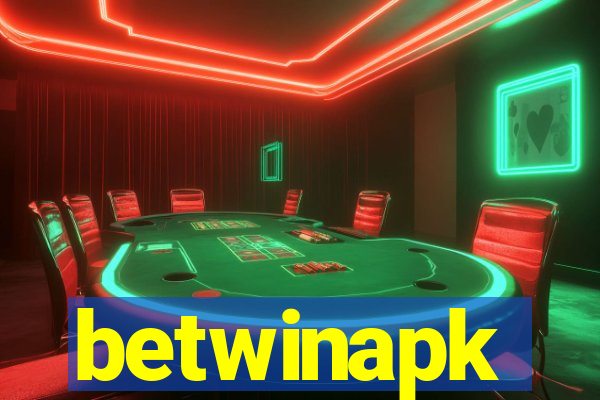 betwinapk