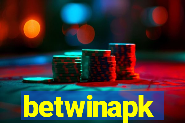 betwinapk