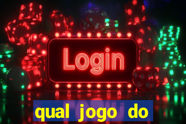 qual jogo do tigrinho ta pagando agora