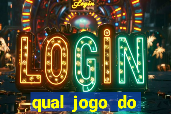 qual jogo do tigrinho ta pagando agora