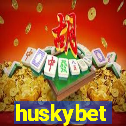 huskybet