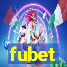 fubet