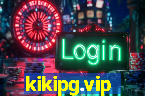 kikipg.vip