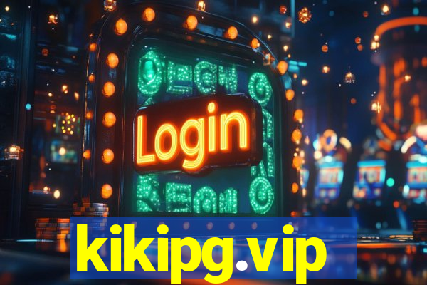 kikipg.vip