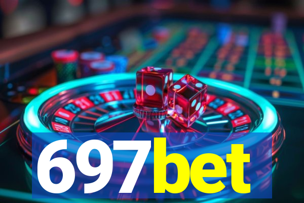 697bet