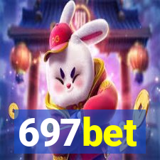 697bet