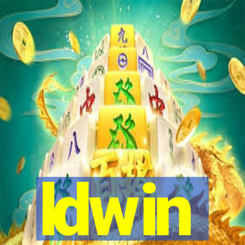 ldwin