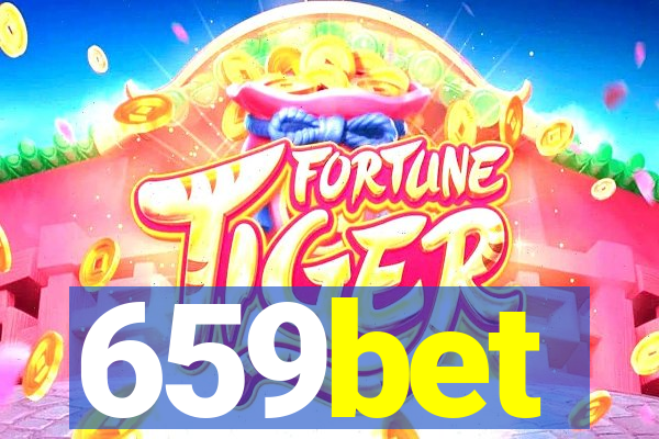 659bet