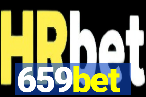 659bet