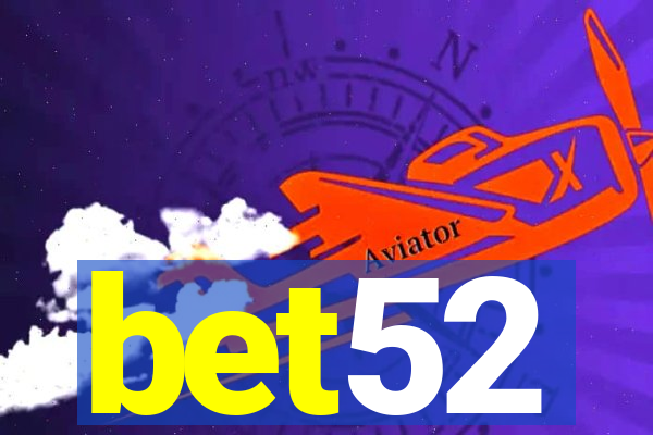 bet52