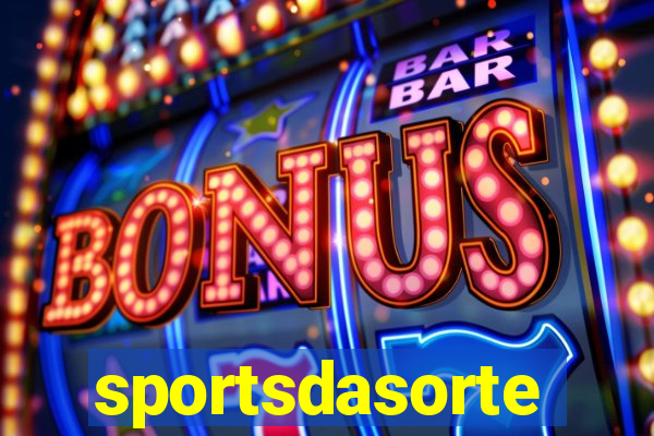 sportsdasorte