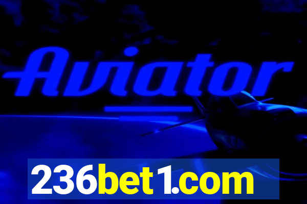 236bet1.com