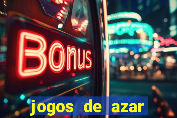 jogos de azar legalizados no brasil