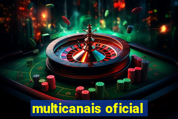 multicanais oficial