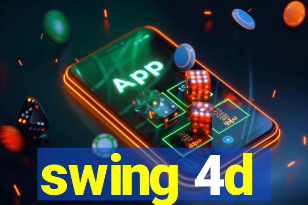 swing 4d