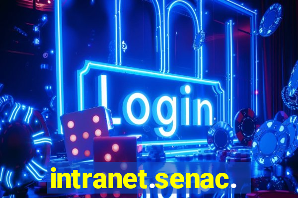 intranet.senac.sp