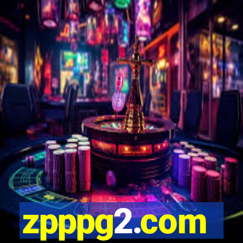 zpppg2.com