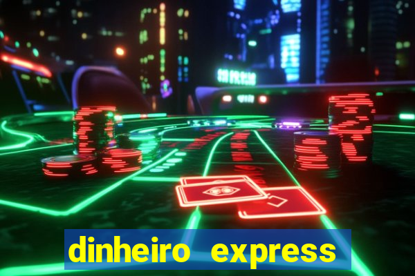 dinheiro express mercado pago aumenta