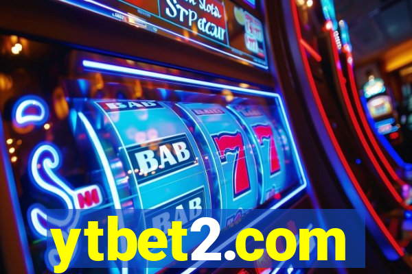 ytbet2.com