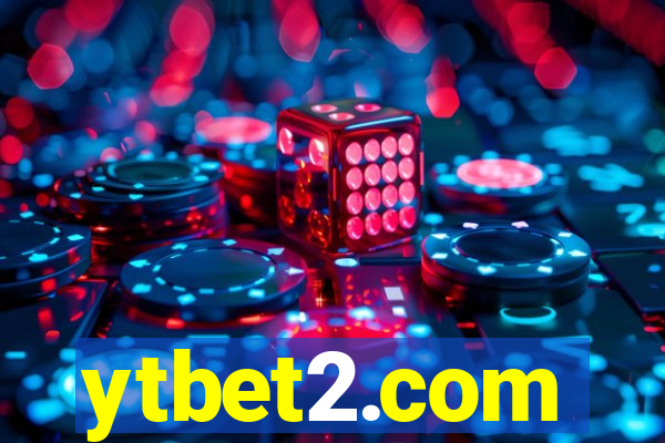 ytbet2.com