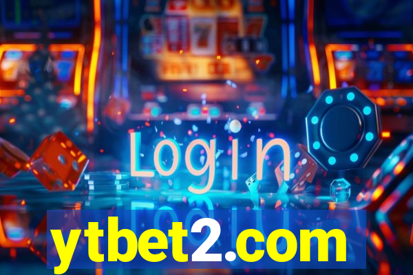 ytbet2.com