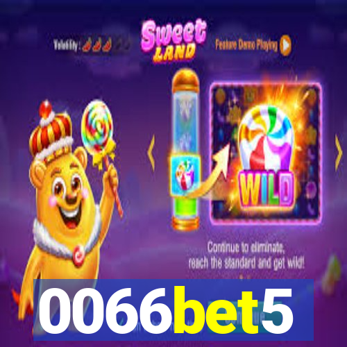 0066bet5