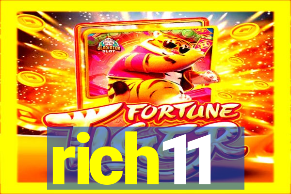 rich11