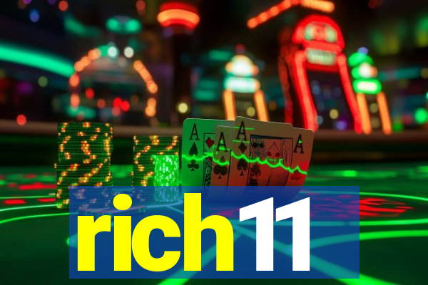 rich11