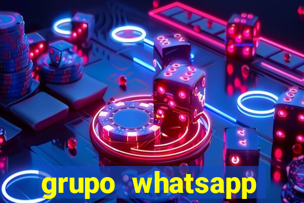 grupo whatsapp cruzeiro esporte