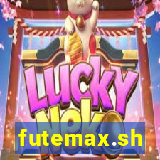 futemax.sh