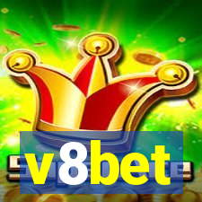 v8bet