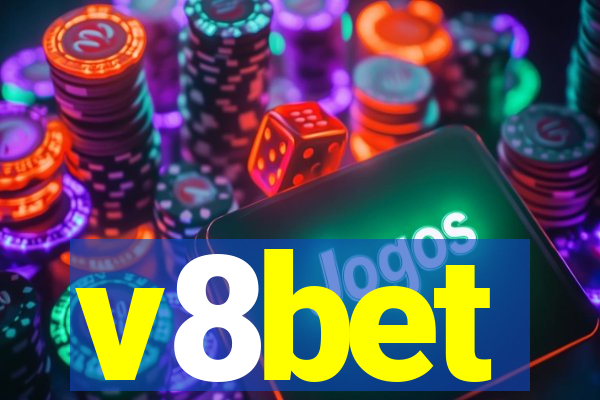 v8bet