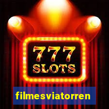 filmesviatorrent