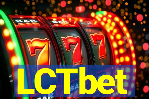 LCTbet