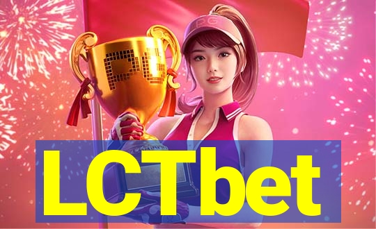 LCTbet