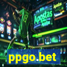 ppgo.bet