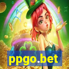 ppgo.bet