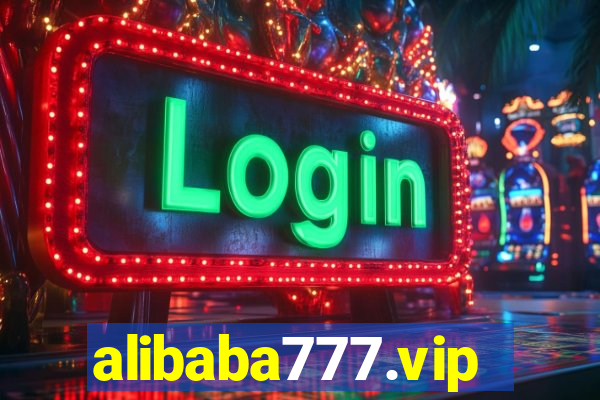 alibaba777.vip