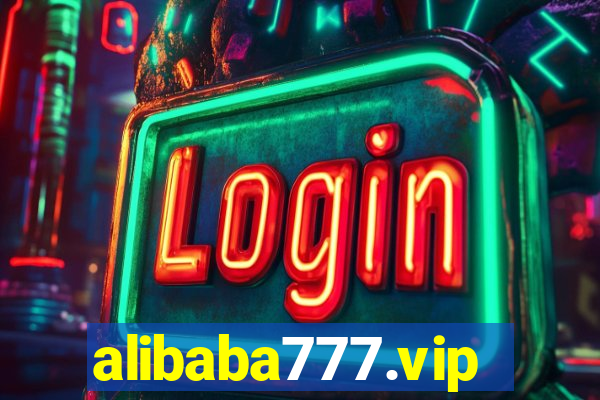 alibaba777.vip