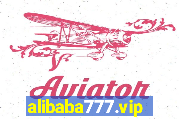 alibaba777.vip