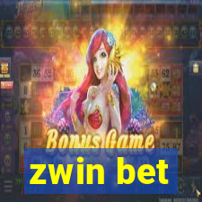 zwin bet