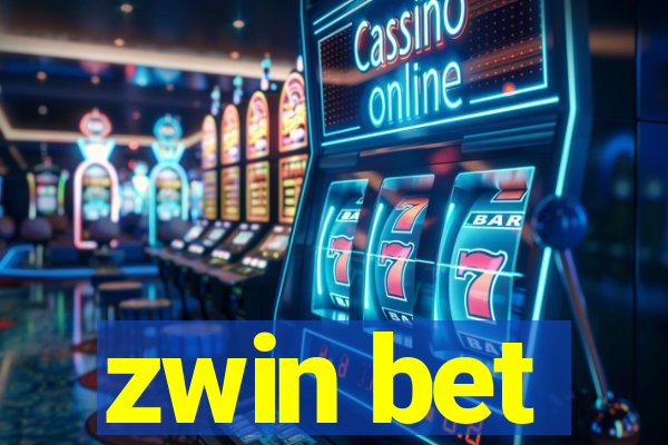 zwin bet