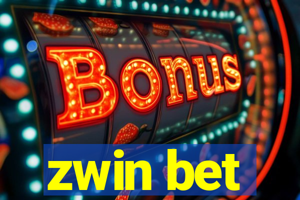 zwin bet