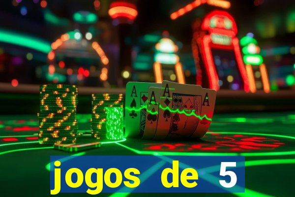 jogos de 5 centavos na betano