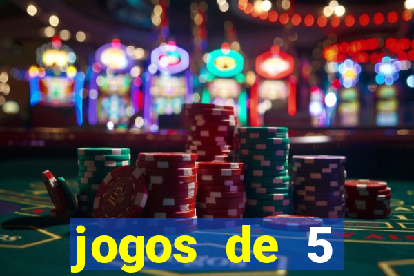 jogos de 5 centavos na betano